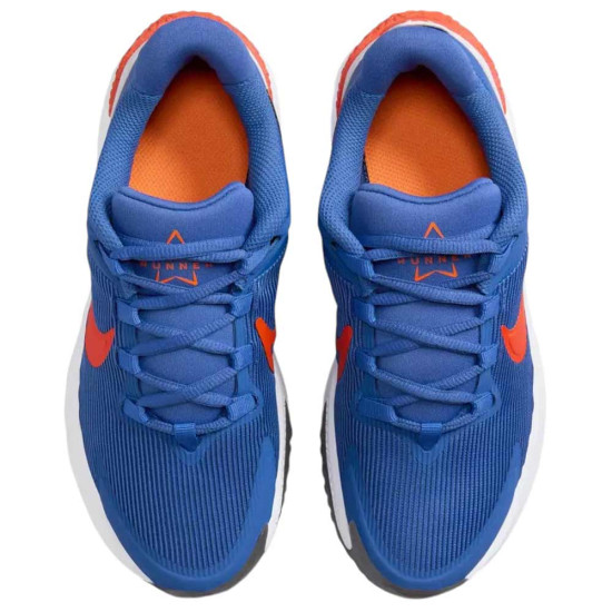 Nike Star Runner 4 NN (GS) Nike Star Runner 4 NN (GS)